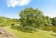 Additional image 17 of Church Lane, Gawsworth, Macclesfield, Cheshire, SK11