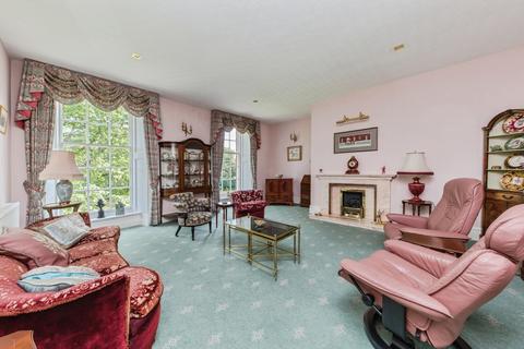 2 bedroom flat for sale, Church Lane, Gawsworth, Macclesfield, Cheshire, SK11