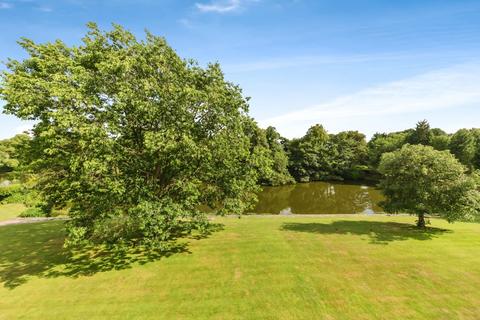 2 bedroom flat for sale, Church Lane, Gawsworth, Macclesfield, Cheshire, SK11