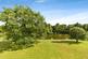 Additional image 5 of Church Lane, Gawsworth, Macclesfield, Cheshire, SK11