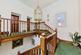 Additional image 6 of Church Lane, Gawsworth, Macclesfield, Cheshire, SK11