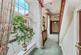 Additional image 9 of Church Lane, Gawsworth, Macclesfield, Cheshire, SK11