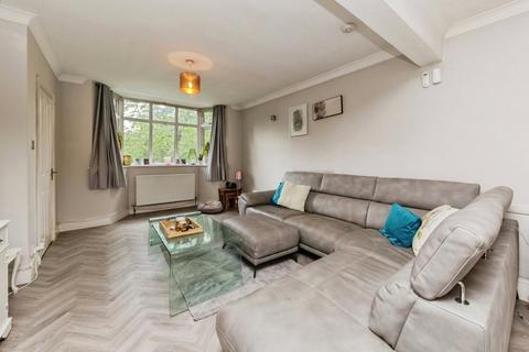 undefined, Whirley Road, MACCLESFIELD, Cheshire, SK10