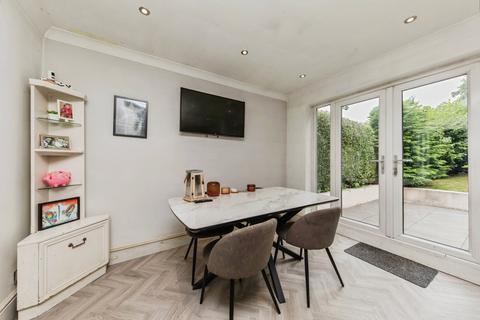undefined, Whirley Road, MACCLESFIELD, Cheshire, SK10