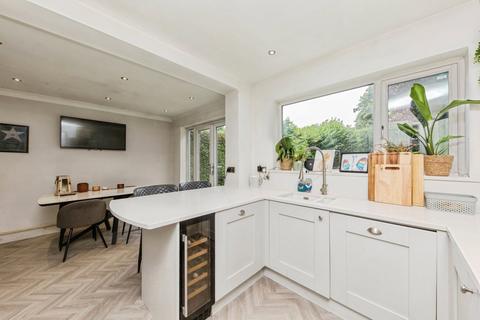 undefined, Whirley Road, MACCLESFIELD, Cheshire, SK10
