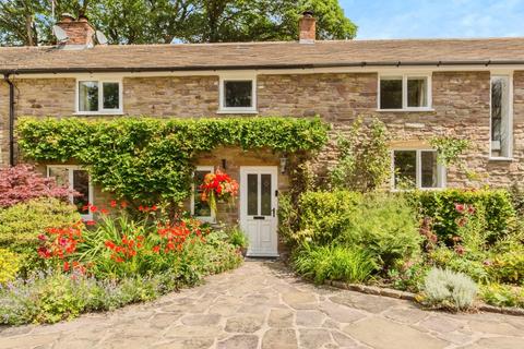 undefined, Langley Hall Close, Langley, Macclesfield, Cheshire, SK11