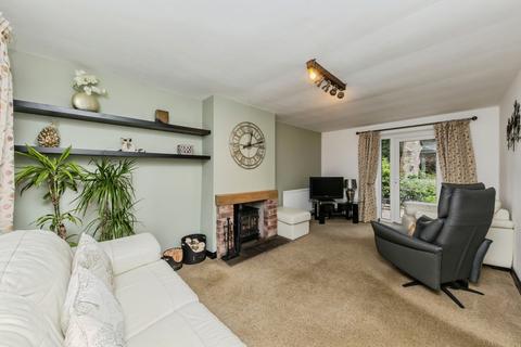 undefined, Langley Hall Close, Langley, Macclesfield, Cheshire, SK11