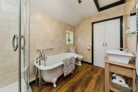 undefined, Langley Hall Close, Langley, Macclesfield, Cheshire, SK11