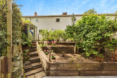 undefined, Langley Hall Close, Langley, Macclesfield, Cheshire, SK11