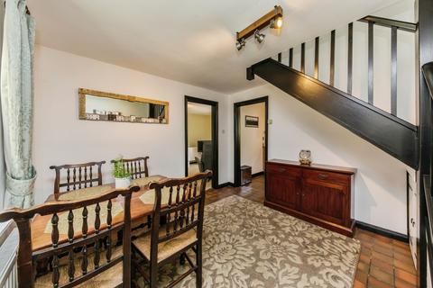 undefined, Langley Hall Close, Langley, Macclesfield, Cheshire, SK11