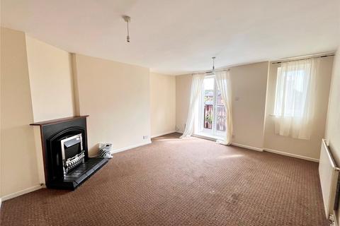 2 bedroom flat for sale, Roan House Way, Macclesfield, Cheshire, SK11