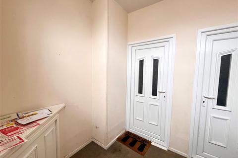 2 bedroom flat for sale, Roan House Way, Macclesfield, Cheshire, SK11