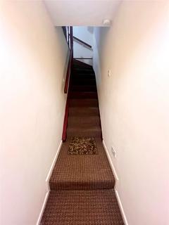 2 bedroom flat for sale, Roan House Way, Macclesfield, Cheshire, SK11