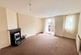 Additional image 2 of Roan House Way, Macclesfield, Cheshire, SK11