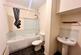 Additional image 11 of Roan House Way, Macclesfield, Cheshire, SK11