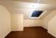 Additional image 12 of Roan House Way, Macclesfield, Cheshire, SK11