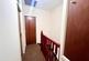 Additional image 13 of Roan House Way, Macclesfield, Cheshire, SK11