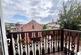 Additional image 14 of Roan House Way, Macclesfield, Cheshire, SK11