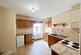 Additional image 3 of Roan House Way, Macclesfield, Cheshire, SK11