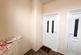 Additional image 4 of Roan House Way, Macclesfield, Cheshire, SK11