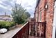 Additional image 6 of Roan House Way, Macclesfield, Cheshire, SK11