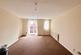 Additional image 7 of Roan House Way, Macclesfield, Cheshire, SK11