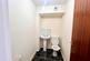 Additional image 8 of Roan House Way, Macclesfield, Cheshire, SK11