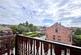 Additional image 9 of Roan House Way, Macclesfield, Cheshire, SK11