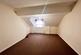 Additional image 10 of Roan House Way, Macclesfield, Cheshire, SK11