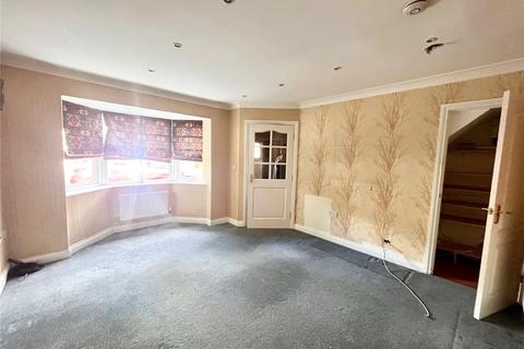 undefined, Chelford Road, Macclesfield, Cheshire, SK10