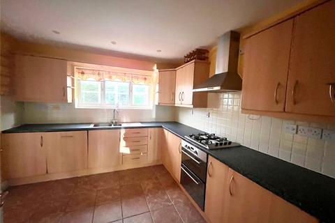undefined, Chelford Road, Macclesfield, Cheshire, SK10