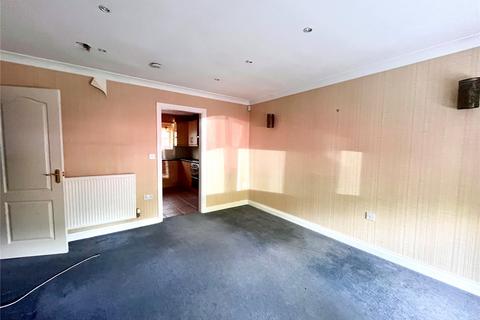 undefined, Chelford Road, Macclesfield, Cheshire, SK10