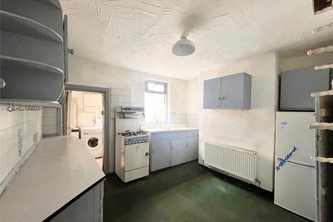 undefined, South Park Road, Macclesfield, Cheshire, SK11