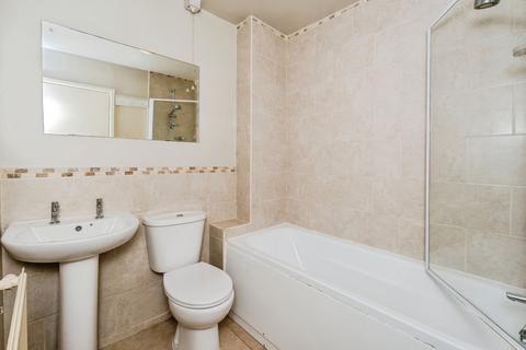 undefined, Cavendish Close, MACCLESFIELD, Cheshire, SK10