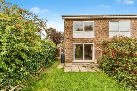 undefined, Cavendish Close, MACCLESFIELD, Cheshire, SK10