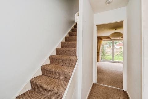 undefined, Cavendish Close, MACCLESFIELD, Cheshire, SK10