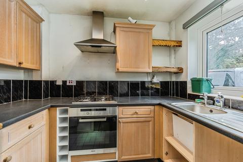 undefined, Cavendish Close, MACCLESFIELD, Cheshire, SK10