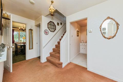 undefined, Henbury Rise, Henbury, Macclesfield, Cheshire, SK11