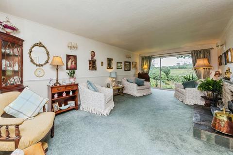 undefined, Henbury Rise, Henbury, Macclesfield, Cheshire, SK11