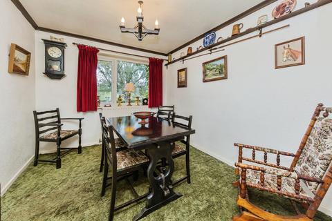 undefined, Henbury Rise, Henbury, Macclesfield, Cheshire, SK11