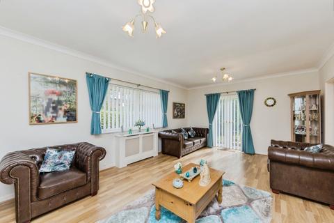 undefined, Park Mount Drive, Macclesfield, Cheshire, SK11
