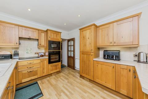 undefined, Park Mount Drive, Macclesfield, Cheshire, SK11