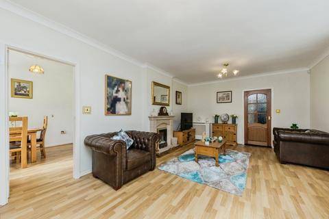 undefined, Park Mount Drive, Macclesfield, Cheshire, SK11