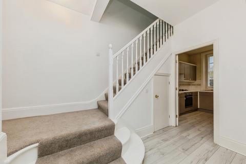 undefined, Blandford Drive, Macclesfield, Cheshire, SK11