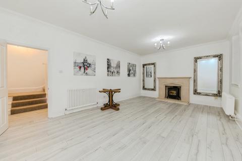 undefined, Blandford Drive, Macclesfield, Cheshire, SK11