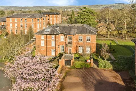 undefined, Blandford Drive, Macclesfield, Cheshire, SK11