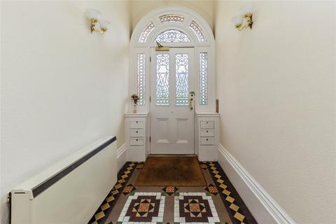 undefined, Blandford Drive, Macclesfield, Cheshire, SK11
