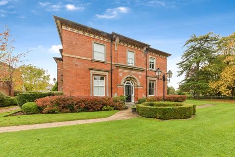 undefined, Blandford Drive, Macclesfield, Cheshire, SK11