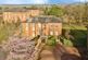 Blandford Drive, Macclesfield, Cheshire, SK11