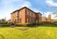 Additional image 2 of Blandford Drive, Macclesfield, Cheshire, SK11